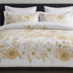 ویژگی روتختی خوب