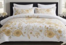 ویژگی روتختی خوب