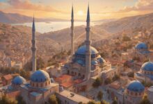 خرید آنلاین از ترکیه