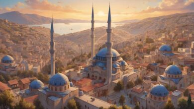 خرید آنلاین از ترکیه