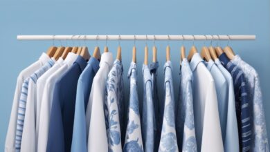 بهترین سایت خرید از ترکیه در ایران