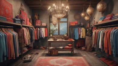 خرید از ترکیه