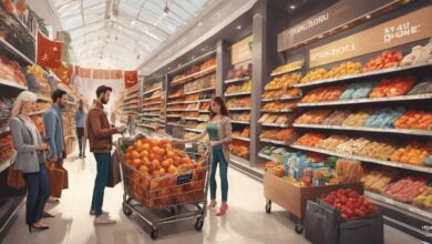 راهنمای خرید از ترندیول ترکیه