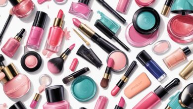 راهنمای خرید لوازم آرایشی و بهداشتی از ترکیه