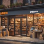 بهترین آنلاین شاپ خرید از آمازون ترکیه