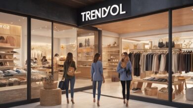 مزایای خرید از ترکیه