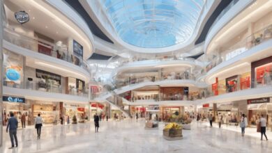 خرید از ترکیه واقعاً به صرفه است؟