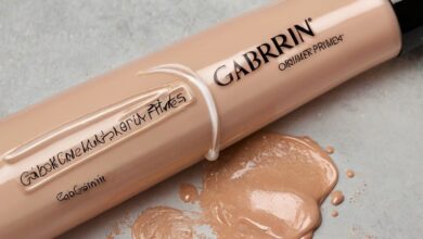 خرید پرایمر گابرینی اصل ترکیه