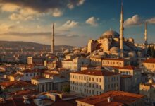 بهترین زمان خرید از ترکیه