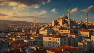 بهترین زمان خرید از ترکیه