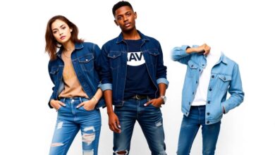 محصولات ماوی ترکیه