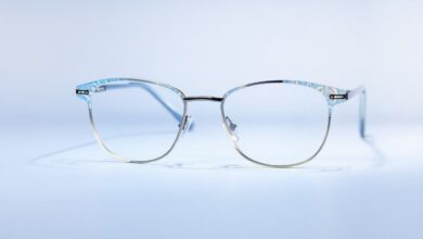 یونیسکس مدل Lupix