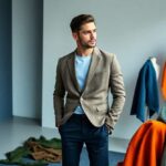 پیشنهاد مدل‌های جذاب برای سال 2025