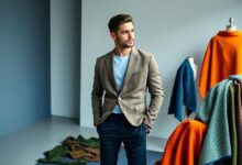 پیشنهاد مدل‌های جذاب برای سال 2025