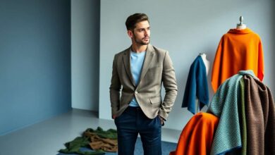 پیشنهاد مدلهای جذاب برای سال 2025