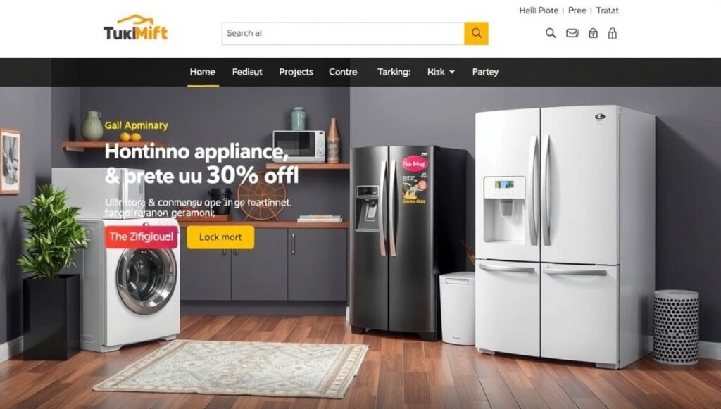 خرید مستقیم از ترکیه و راه‌حل آن