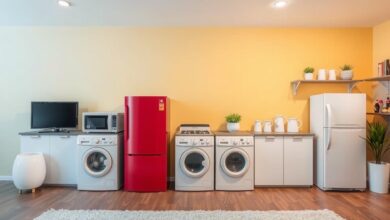 سایت خرید لوازم خانگی در ترکیه