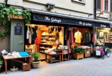 بهترین راه‌ های خرید از وان ترکیه