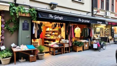 بهترین راه‌ های خرید از وان ترکیه