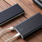 بهترین پاوربانک‌ برای سفرهای طولانی