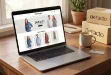 برند دفکتو چیه؟