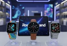 شیائومی، سامسونگ یا اپل واچ؟ راهنمای خرید ساعت هوشمند