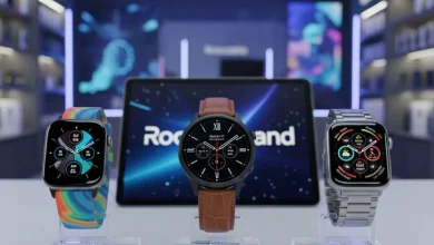 شیائومی، سامسونگ یا اپل واچ؟ راهنمای خرید ساعت هوشمند