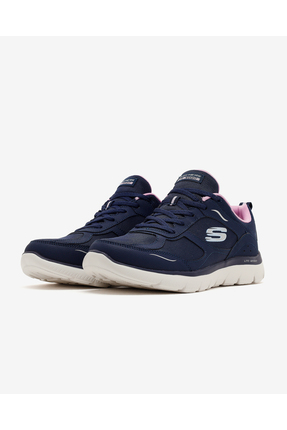 کفش زنانه Skechers Summits برای خرید از ترندیول