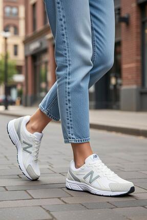 کفش زنانه New Balance 530 مناسب خرید مستقیم از ترکیه