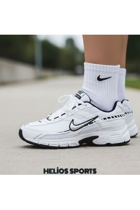 کفش ورزشی زنانه Nike Initiatorمناسب خرید از ترندیول