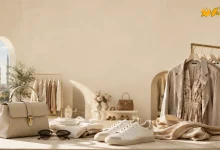 خرید محصولات Zara از ترکیه