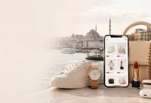 تخفیف خرید از ترکیه