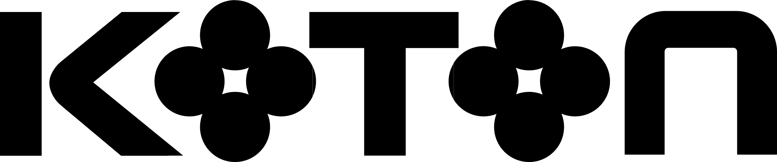 Koton